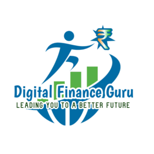 About us Digital Finance Guru